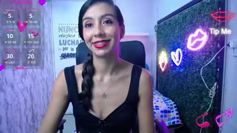 Snapshot of sandra_petite19 chatting on 07.07.26 sandra online show from 07.07.26