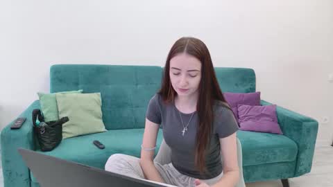 sandra prafer online show from 03.02.26