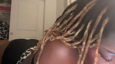 sandra_princess18 online show from 07.26.26