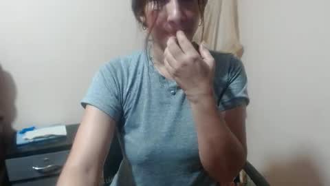 sandra_rosse online show from 03.09.26