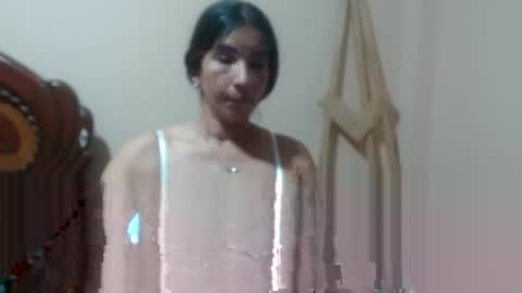 sandra_rosse online show from 03.24.26