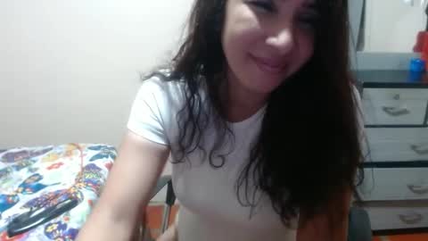 sandra_rosse online show from 05.05.26