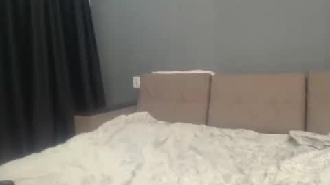 sandra_smith3007 online show from 03.10.26