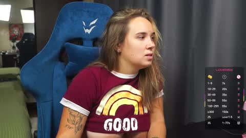 sandra sw and bigmen  Give our more pleasurePVT IS OPEN online show from 11.12.25