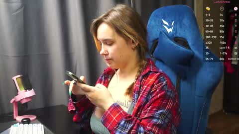 sandra sw and bigmen  Give our more pleasurePVT IS OPEN online show from 02.16.26