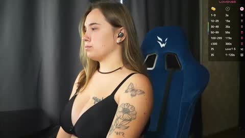sandra sw and bigmen  Give our more pleasurePVT IS OPEN online show from 05.07.26