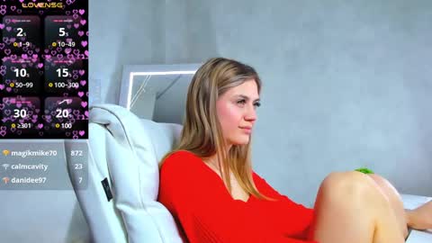 sandraa_anderson online show from 03.04.25