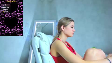 sandraa_anderson online show from 03.06.25