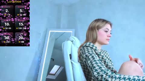 sandraa_anderson online show from 03.11.25