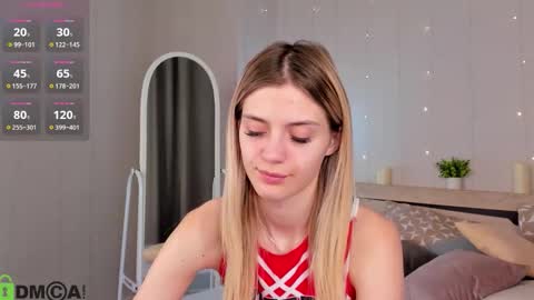 sandraa_anderson online show from 10.16.25