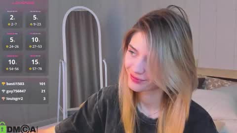 sandraa_anderson online show from 11.26.25