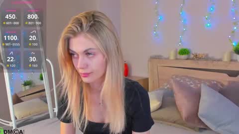 Snapshot of sandraa_anderson chatting on 05.11.26 sandraa_anderson online show from 05.11.26