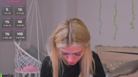 sandraa_anderson online show from 07.27.26