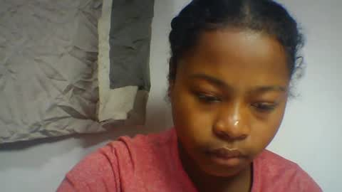 sandraalyd online show from 07.21.26