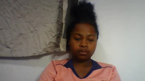 sandraalyd online show from 07.24.26