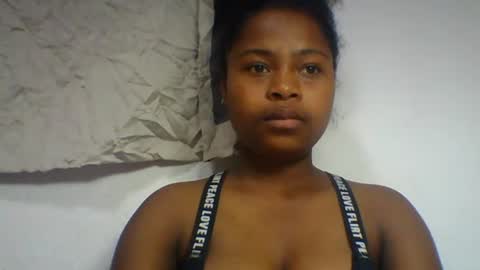 sandraalyd online show from 07.26.26