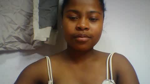 sandraalyd online show from 07.28.26