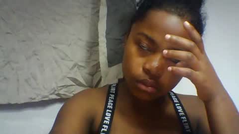 sandraalyd online show from 07.29.26