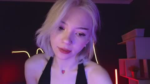 Sandy  online show from 01.16.25