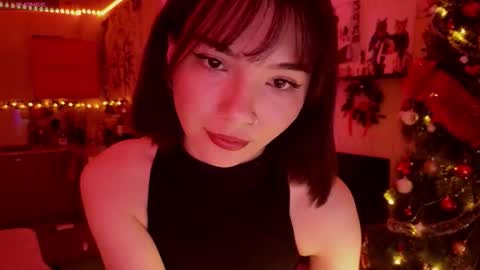 Snapshot of sandraboyl chatting on 01.13.26 Sandy online show from 01.13.26