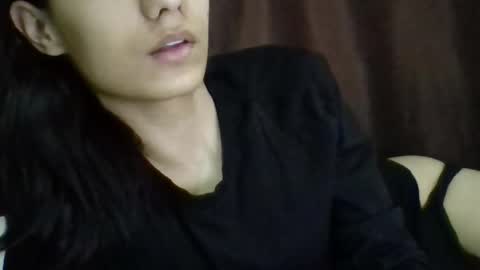 Snapshot of sandrafyp chatting on 09.18.25 sandra for your pleasure online show from 09.18.25