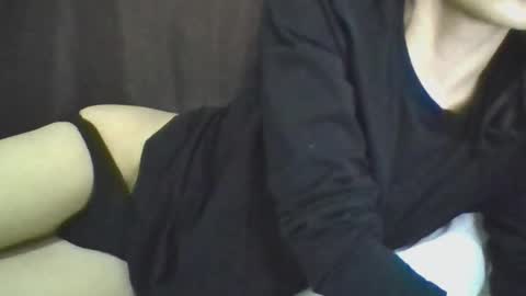 Snapshot of sandrafyp chatting on 09.25.25 sandra for your pleasure online show from 09.25.25