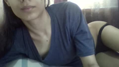 sandra for your pleasure online show from 02.18.26