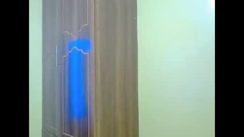 Sandy online show from 01.06.26