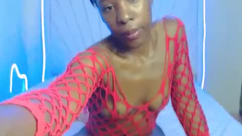 Sandy online show from 06.20.26