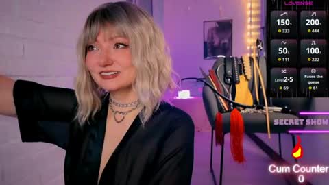 Snapshot of sandralawrence chatting on 06.20.26 Schedule uploadedTake a look on NEW showAnd 2 Secret shows this month See youhope often online show from 06.20.26