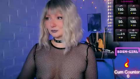Snapshot of sandralawrence chatting on 07.29.26 Schedule uploadedTake a look on NEW showAnd 2 Secret shows this month See youhope often online show from 07.29.26