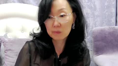 Sandra online show from 05.26.26