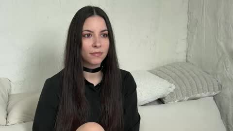 Sandra Schonherz online show from 05.08.26