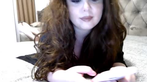 Sandra online show from 03.02.25