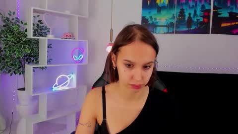 San online show from 11.28.25