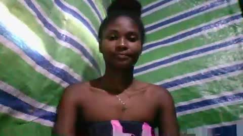 sandricaaa online show from 04.04.26