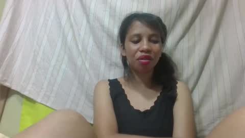 sandrinah788632 online show from 10.25.25