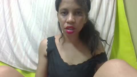 sandrinah788632 online show from 11.05.25