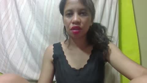 sandrinah788632 online show from 11.10.25