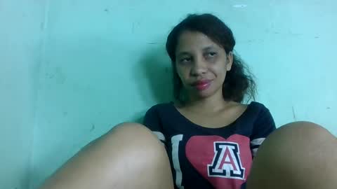Snapshot of sandrinah788632 chatting on 06.12.26 sandrinah788632 online show from 06.12.26