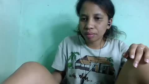 sandrinah788632 online show from 06.20.26