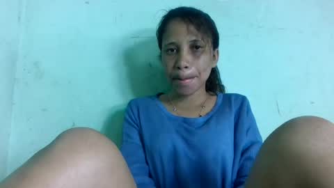 sandrinah788632 online show from 06.30.26