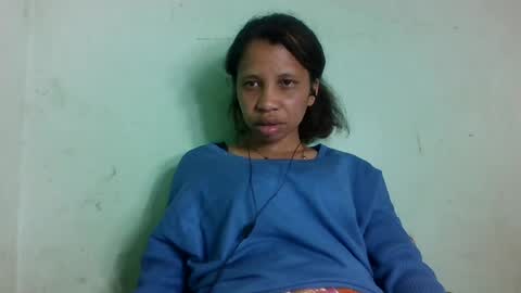 sandrinah788632 online show from 07.09.26