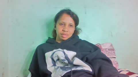 sandrinah788632 online show from 07.10.26