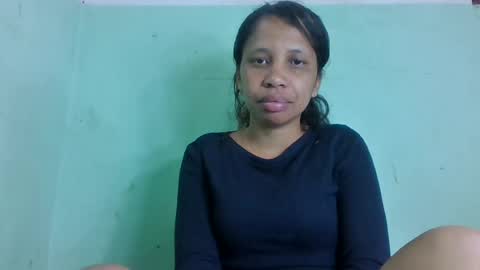 sandrinah788632 online show from 07.21.26