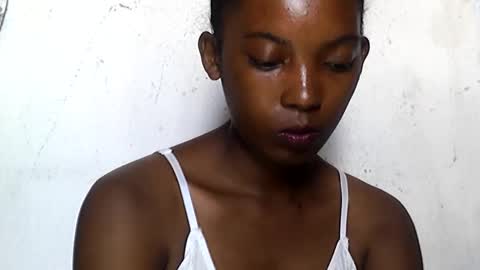 Snapshot of sandrine718 chatting on 02.24.26 sandrine718 online show from 02.24.26