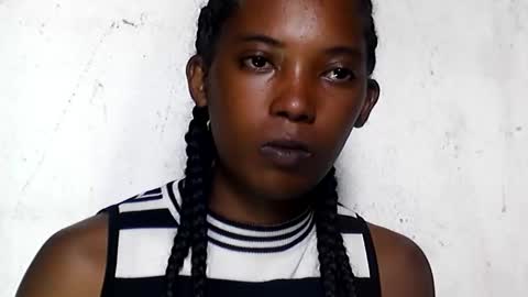 Snapshot of sandrine718 chatting on 02.28.26 sandrine718 online show from 02.28.26