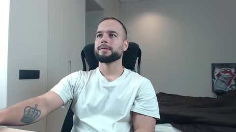 DeAlex online show from 01.16.26