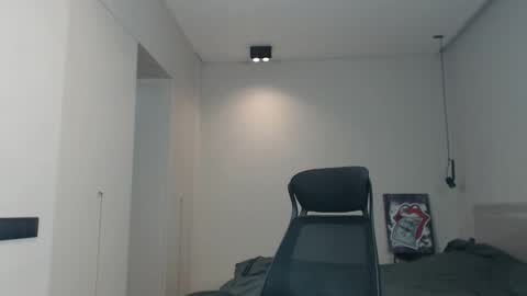 DeAlex online show from 04.05.26