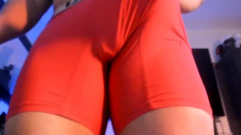 sandrolatino online show from 07.21.26